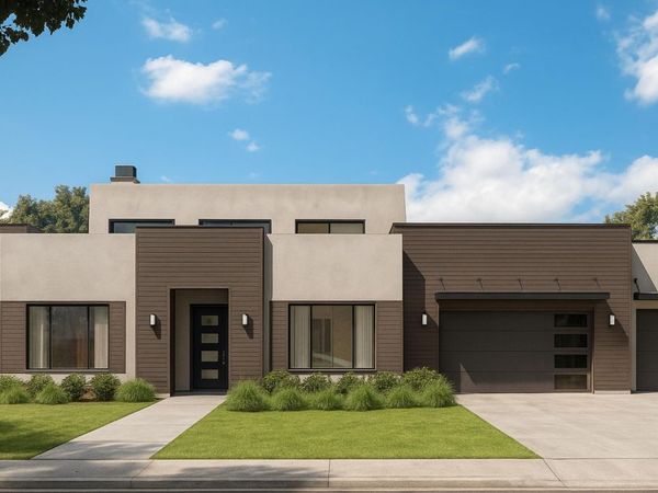 36245 Sweet Carol Lane, Carefree, AZ 85377