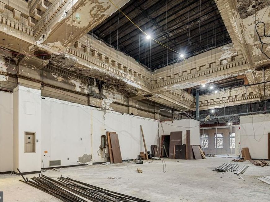 205 E High Street, Pottstown, PA 19464 Main Photo