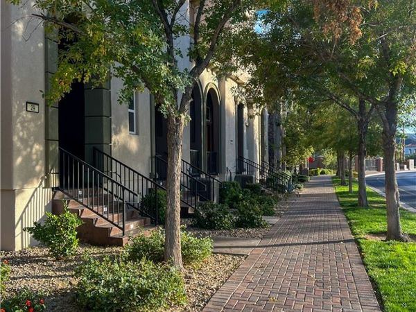 29 Via Di Vita, Henderson, NV 89011