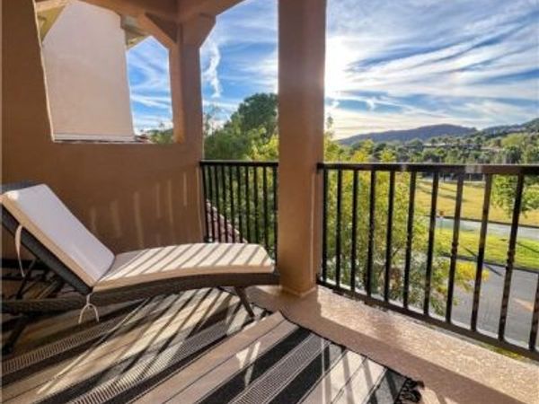 29 Via Di Vita, Henderson, NV 89011