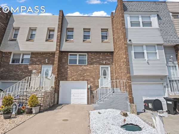 12 Yucca Drive, StatenIsland, NY 10312