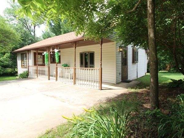 21244 W Highway Rt 113 Highway, Custer Park, IL 60481