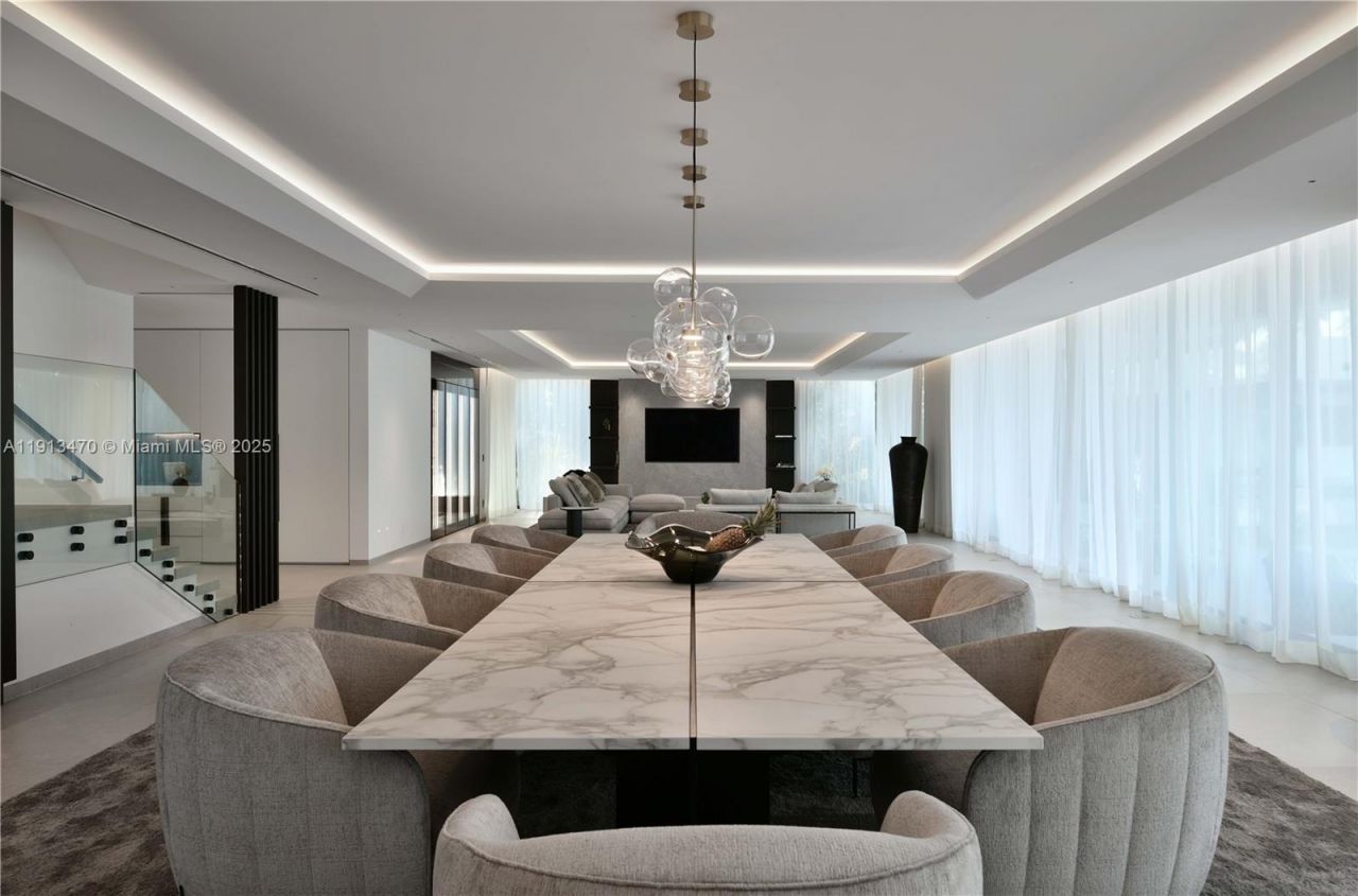 375 N Hibiscus Dr, Miami Beach, FL 33139 Photo