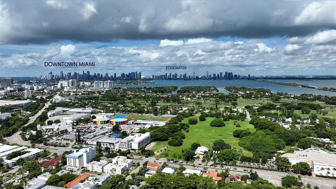 2600 Collins Ave, Unit 308, Miami Beach, FL 33140 Photo