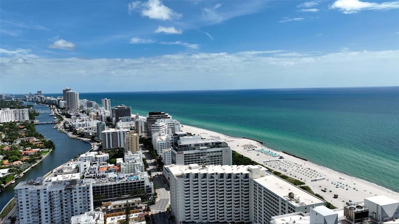 2600 Collins Ave, Unit 308, Miami Beach, FL 33140 Photo