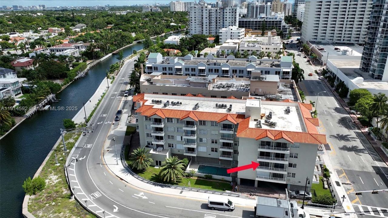 2600 Collins Ave, Unit 308, Miami Beach, FL 33140 Photo