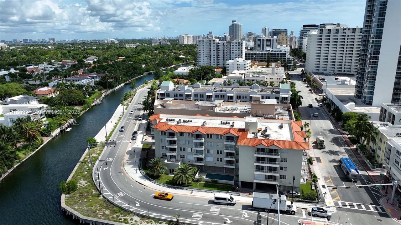 2600 Collins Ave, Unit 308, Miami Beach, FL 33140 Photo