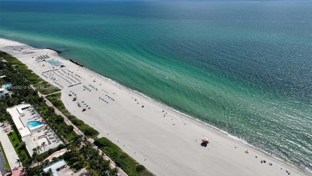 2600 Collins Ave, Unit 308, Miami Beach, FL 33140 Photo