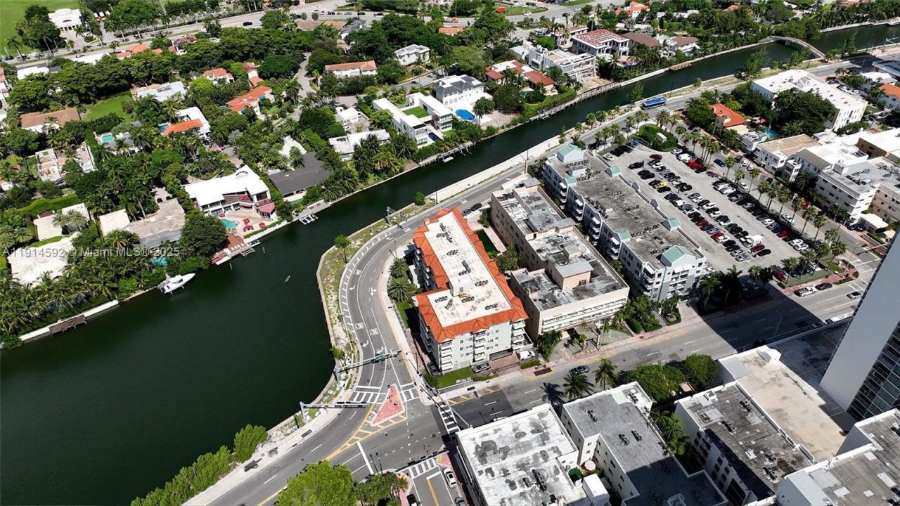 2600 Collins Ave, Unit 308, Miami Beach, FL 33140 Photo