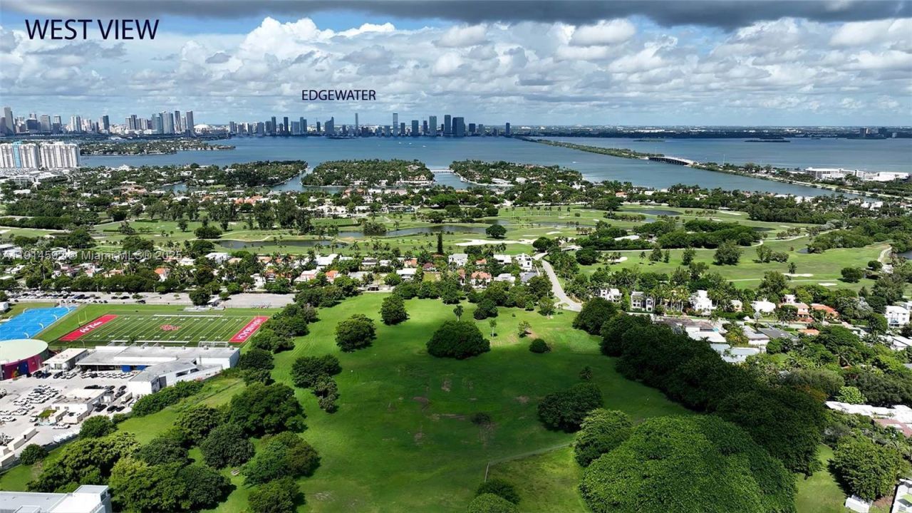 2600 Collins Ave, Unit 308, Miami Beach, FL 33140 Photo