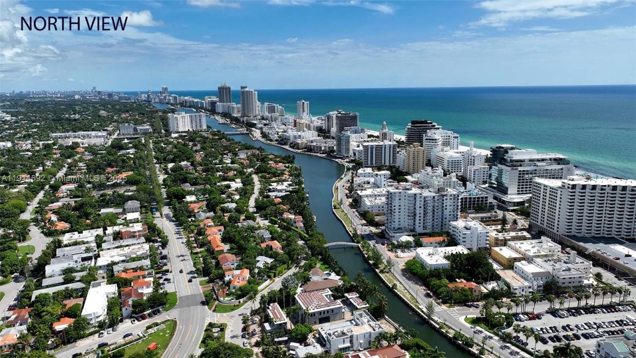 2600 Collins Ave, Unit 308, Miami Beach, FL 33140 Photo