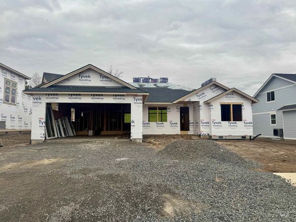 2519 E 3rd Street, Moscow, ID 83843