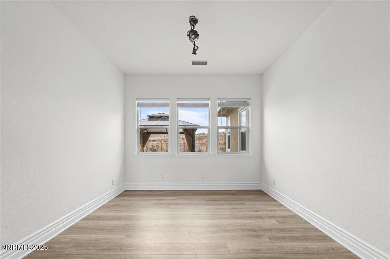 4834 Jacmel Court, Sparks, NV 89436 Photo