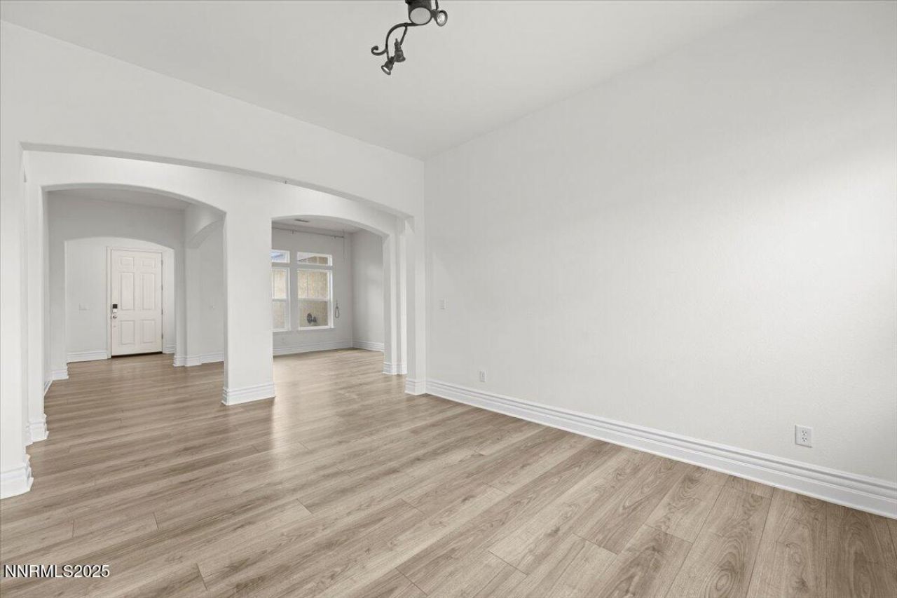 4834 Jacmel Court, Sparks, NV 89436 Photo