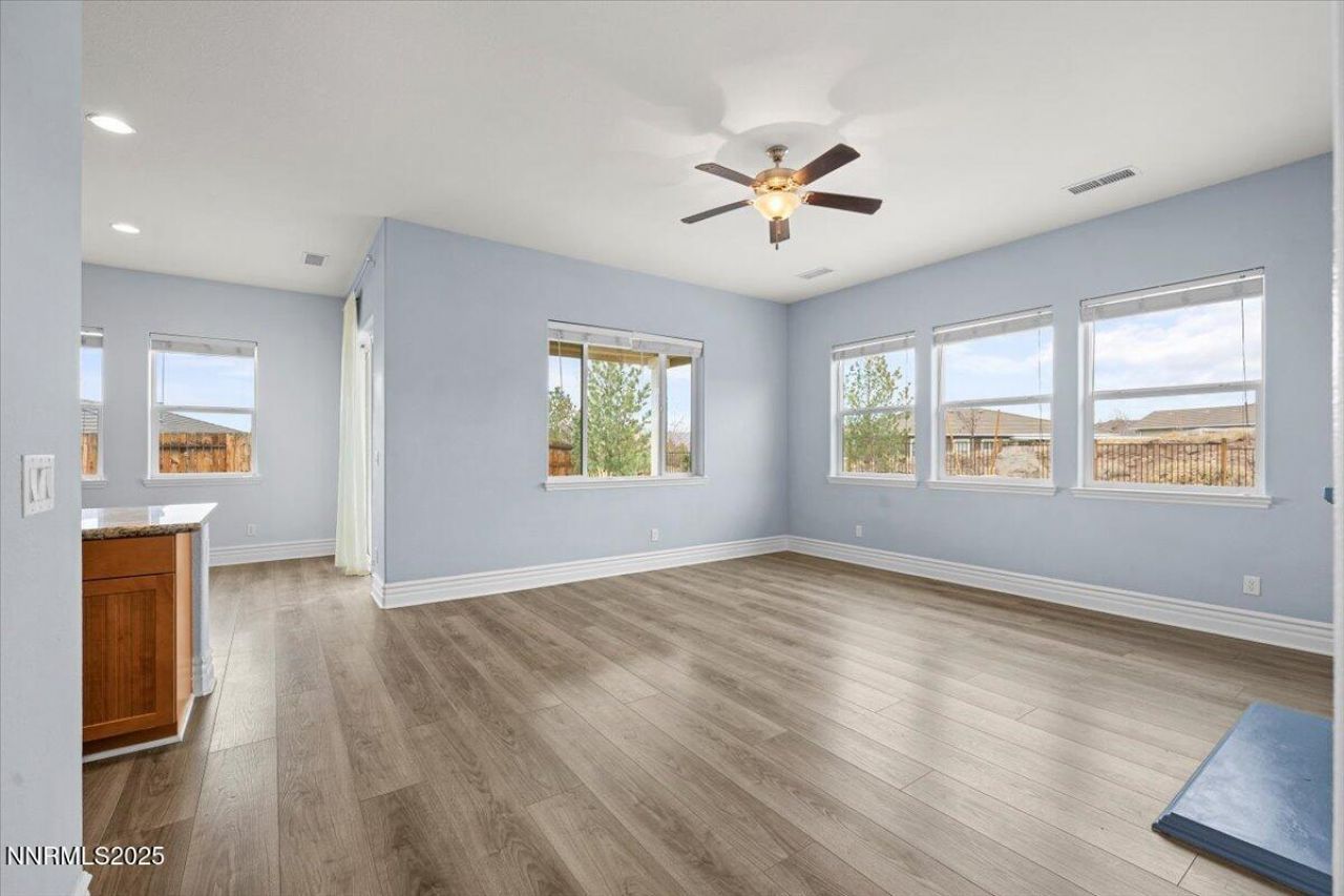 4834 Jacmel Court, Sparks, NV 89436 Photo