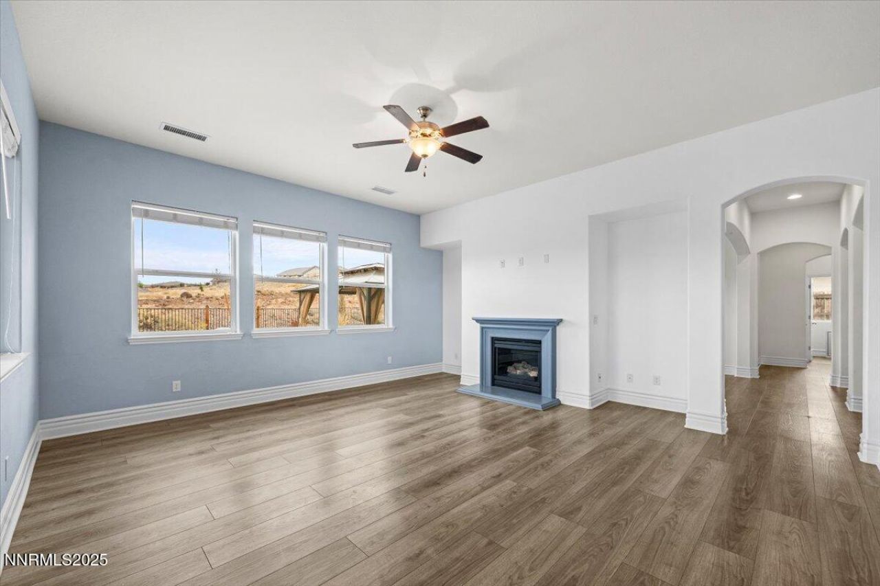 4834 Jacmel Court, Sparks, NV 89436 Photo