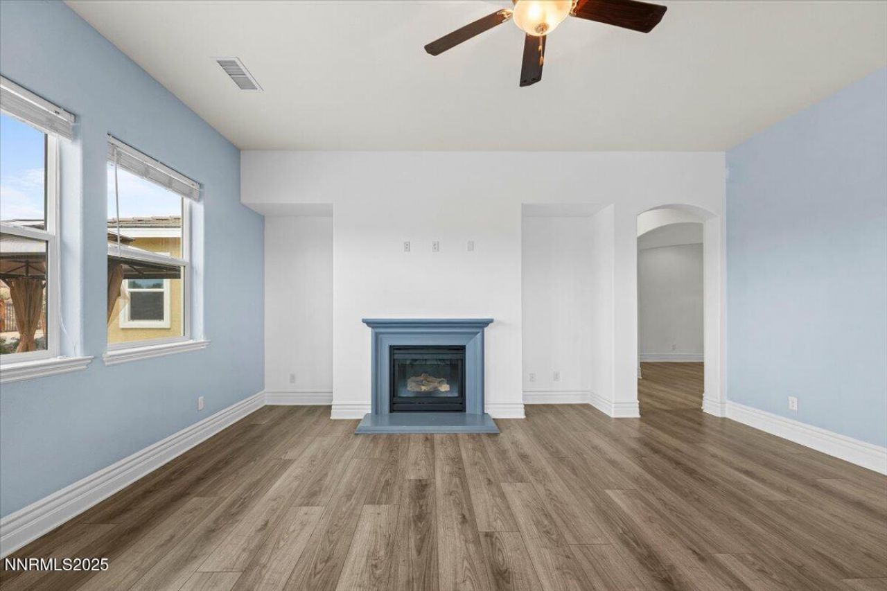 4834 Jacmel Court, Sparks, NV 89436 Photo