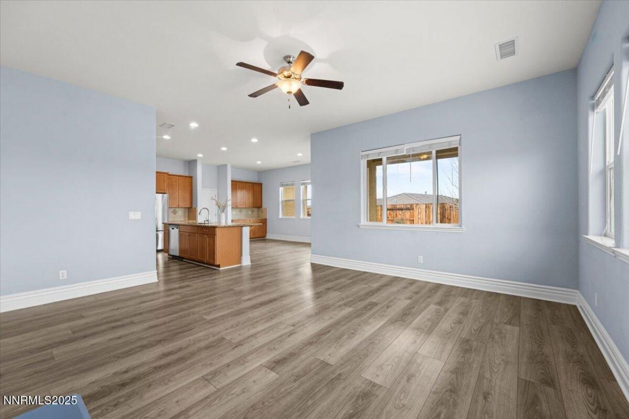 4834 Jacmel Court, Sparks, NV 89436 Photo