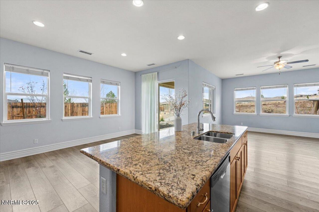 4834 Jacmel Court, Sparks, NV 89436 Photo