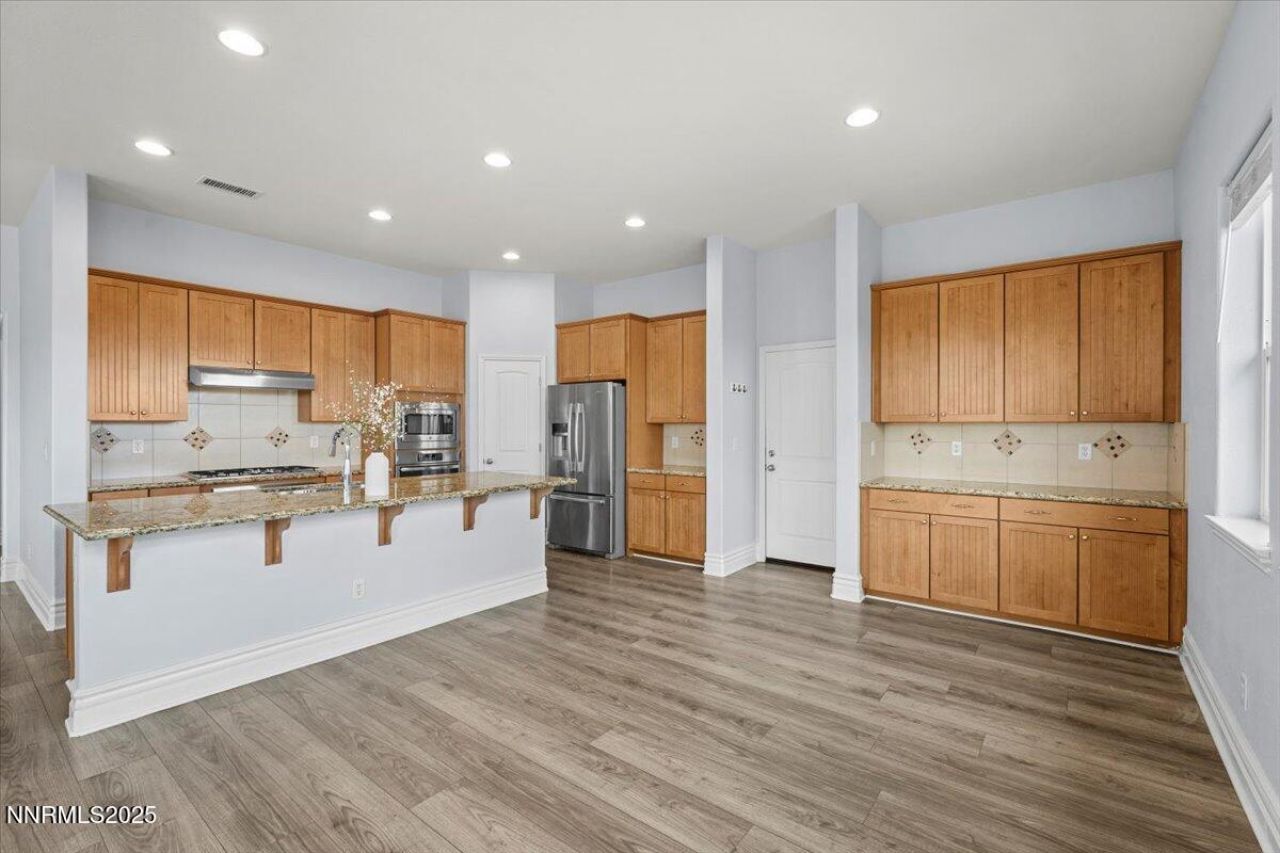 4834 Jacmel Court, Sparks, NV 89436 Photo