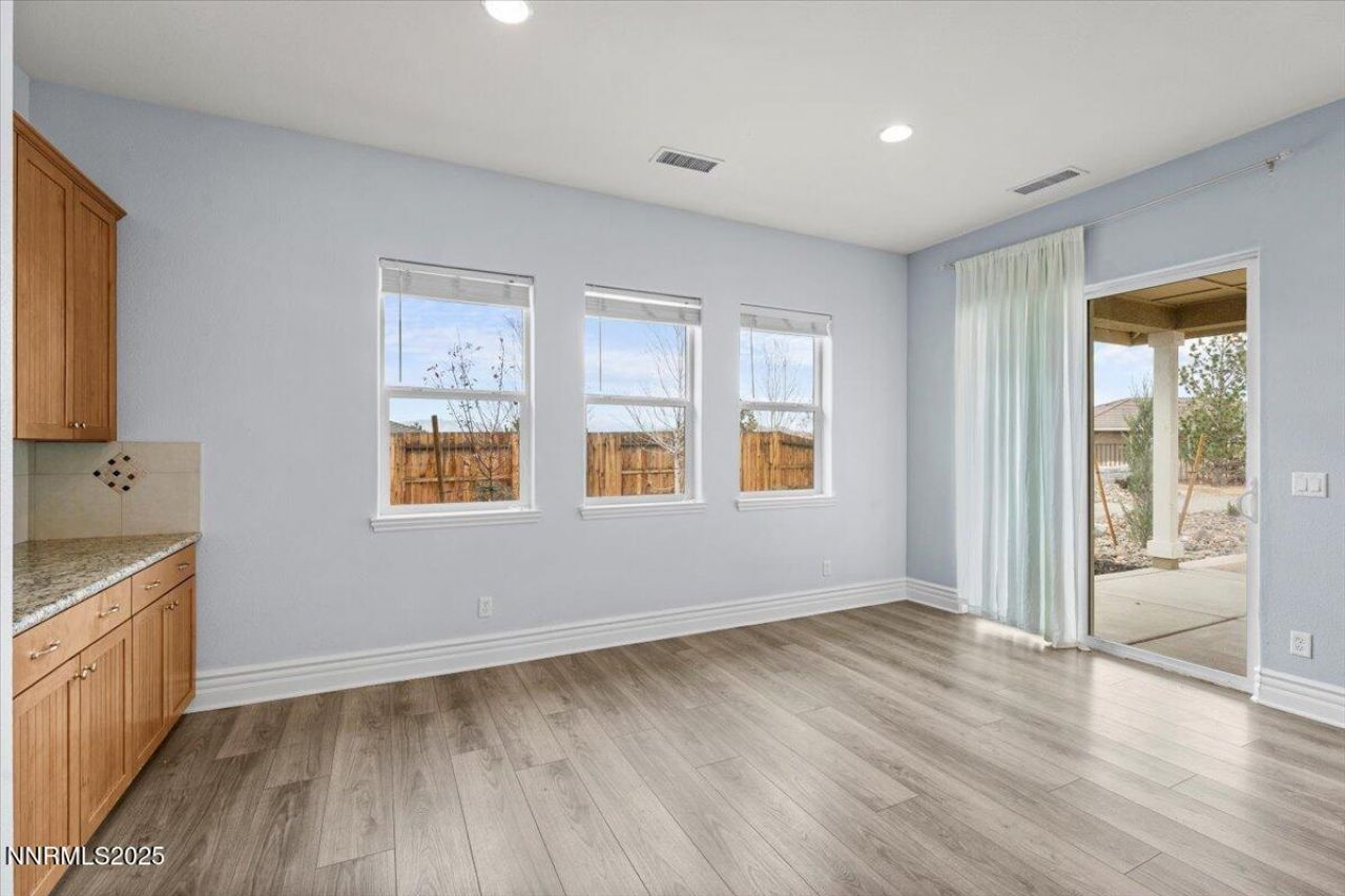 4834 Jacmel Court, Sparks, NV 89436 Photo