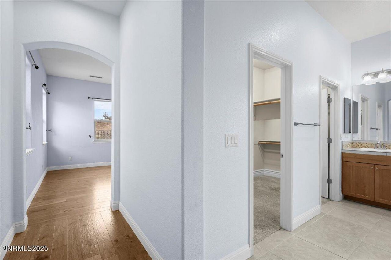 4834 Jacmel Court, Sparks, NV 89436 Photo