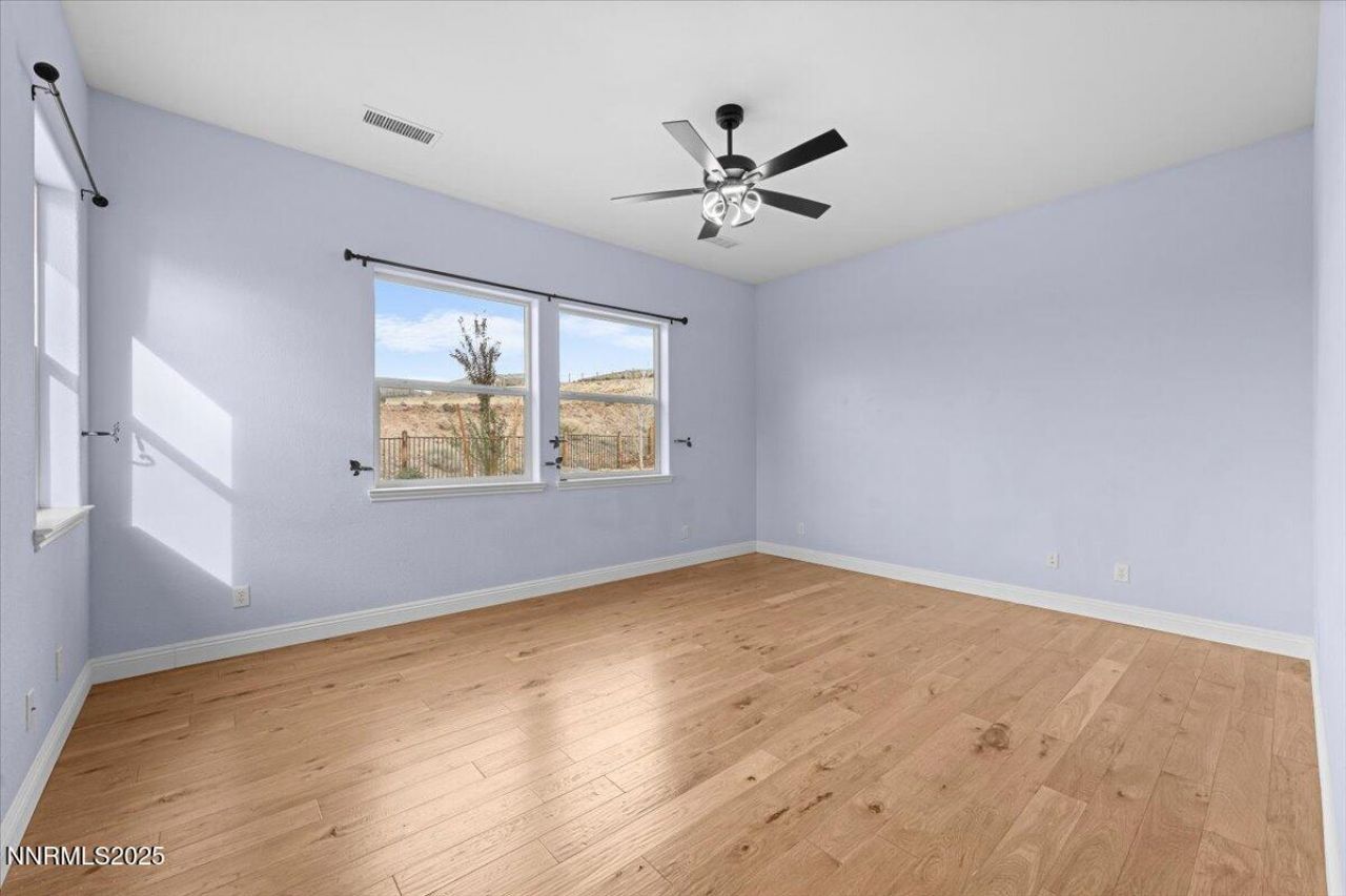 4834 Jacmel Court, Sparks, NV 89436 Photo