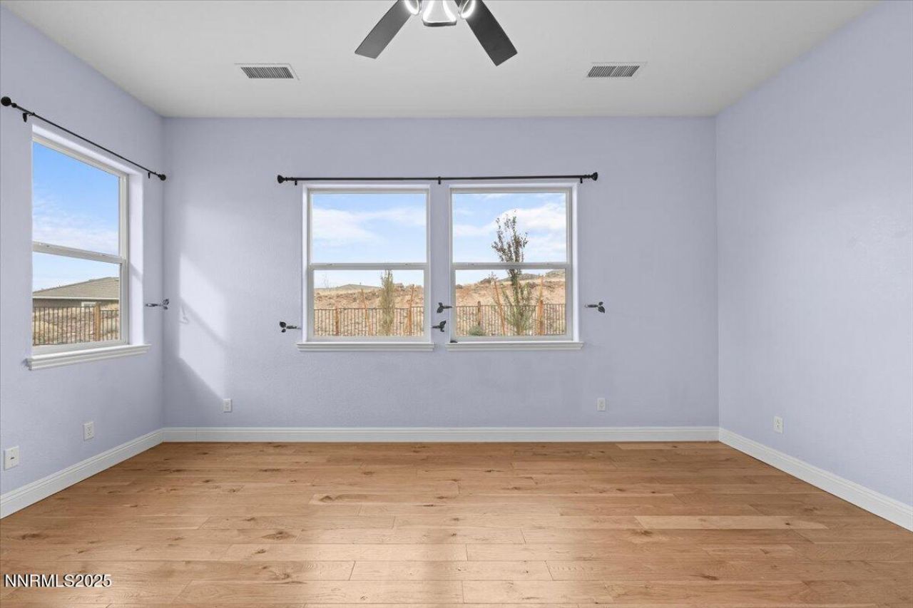 4834 Jacmel Court, Sparks, NV 89436 Photo