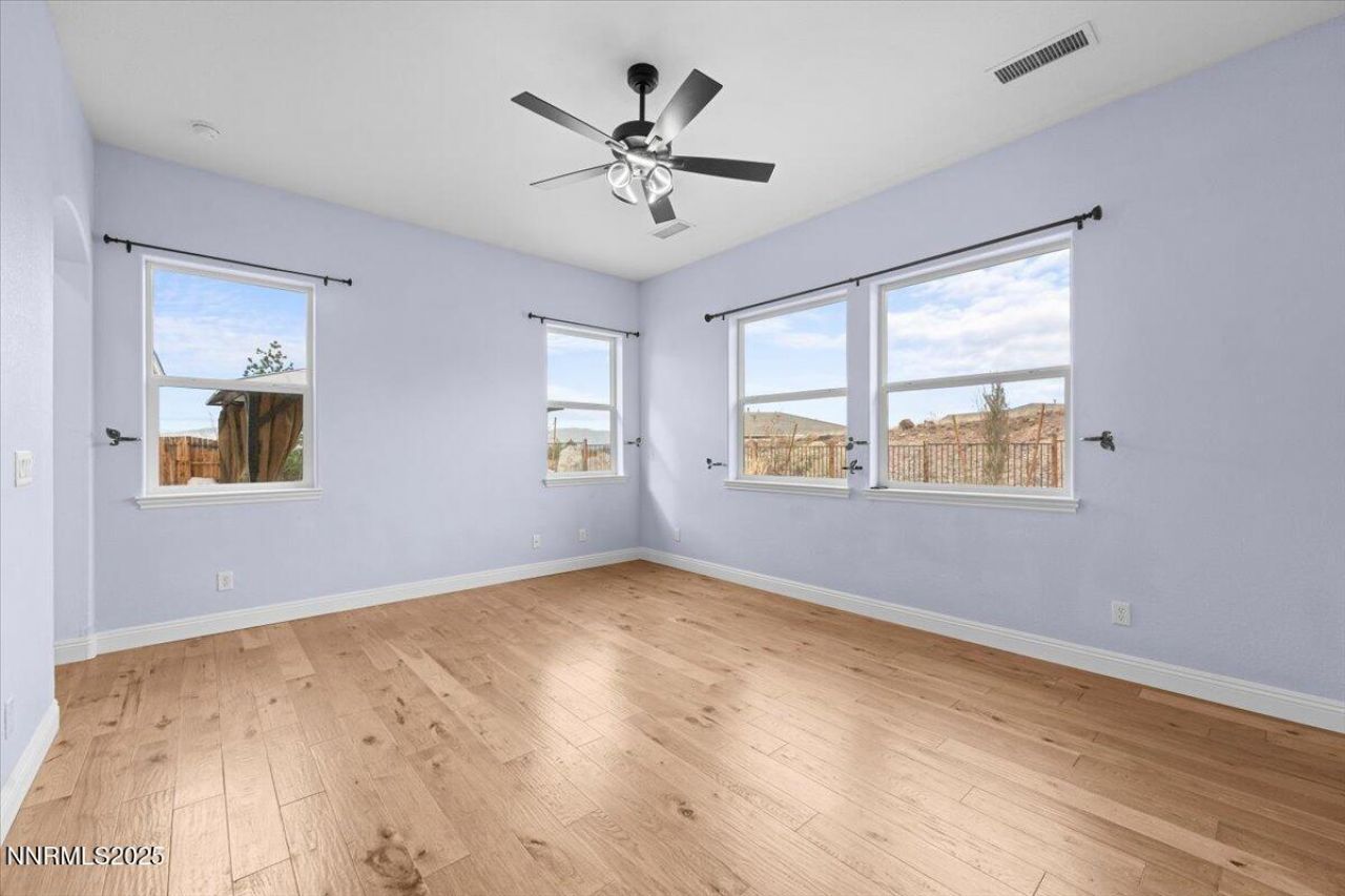 4834 Jacmel Court, Sparks, NV 89436 Photo