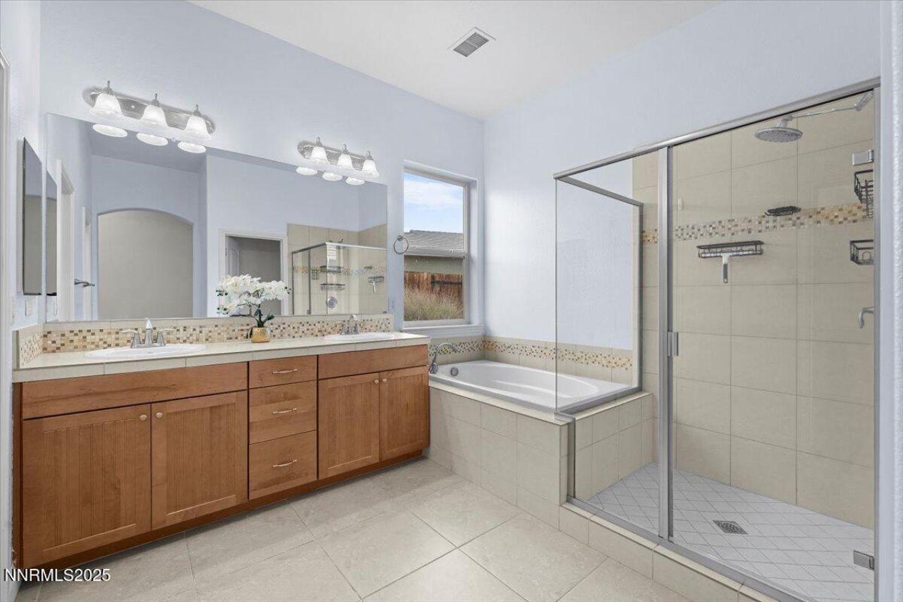 4834 Jacmel Court, Sparks, NV 89436 Photo