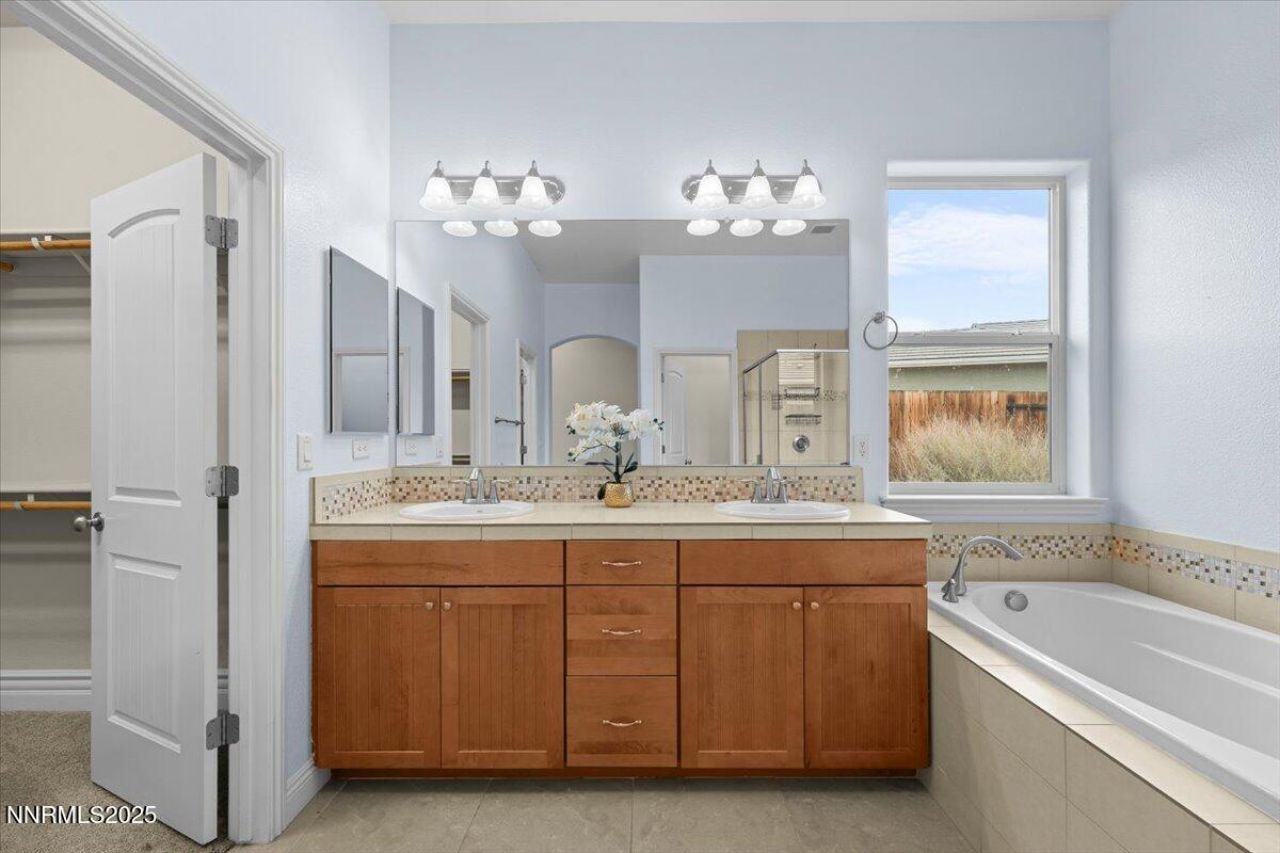 4834 Jacmel Court, Sparks, NV 89436 Photo