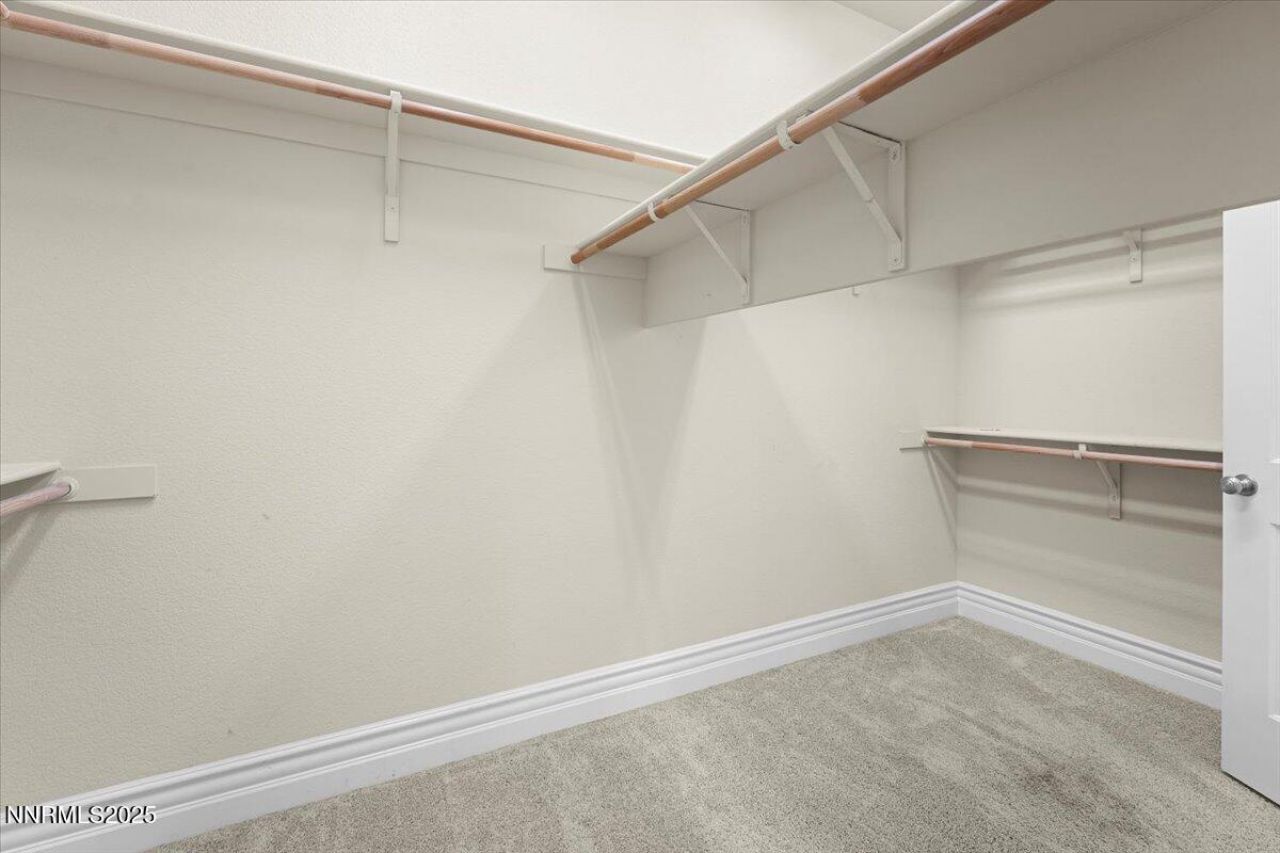 4834 Jacmel Court, Sparks, NV 89436 Photo