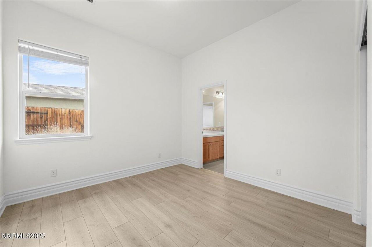 4834 Jacmel Court, Sparks, NV 89436 Photo