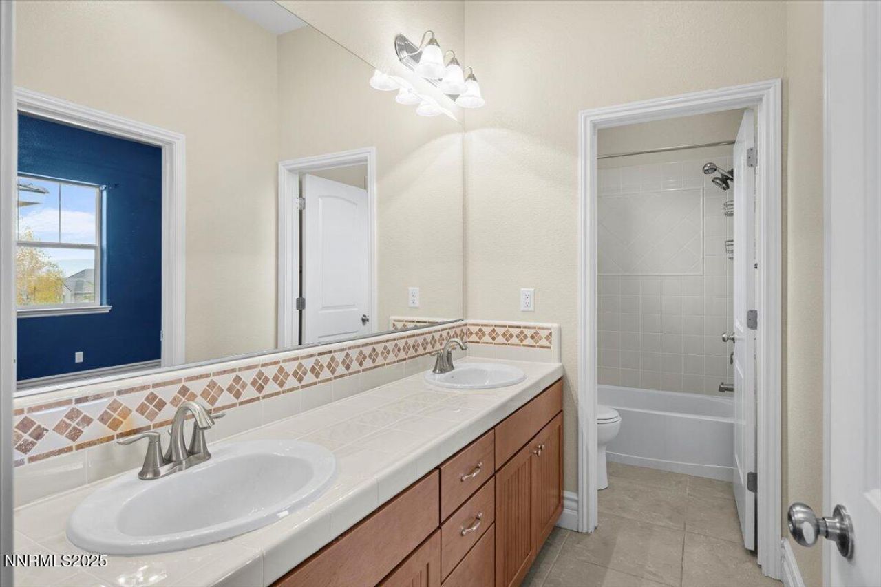 4834 Jacmel Court, Sparks, NV 89436 Photo