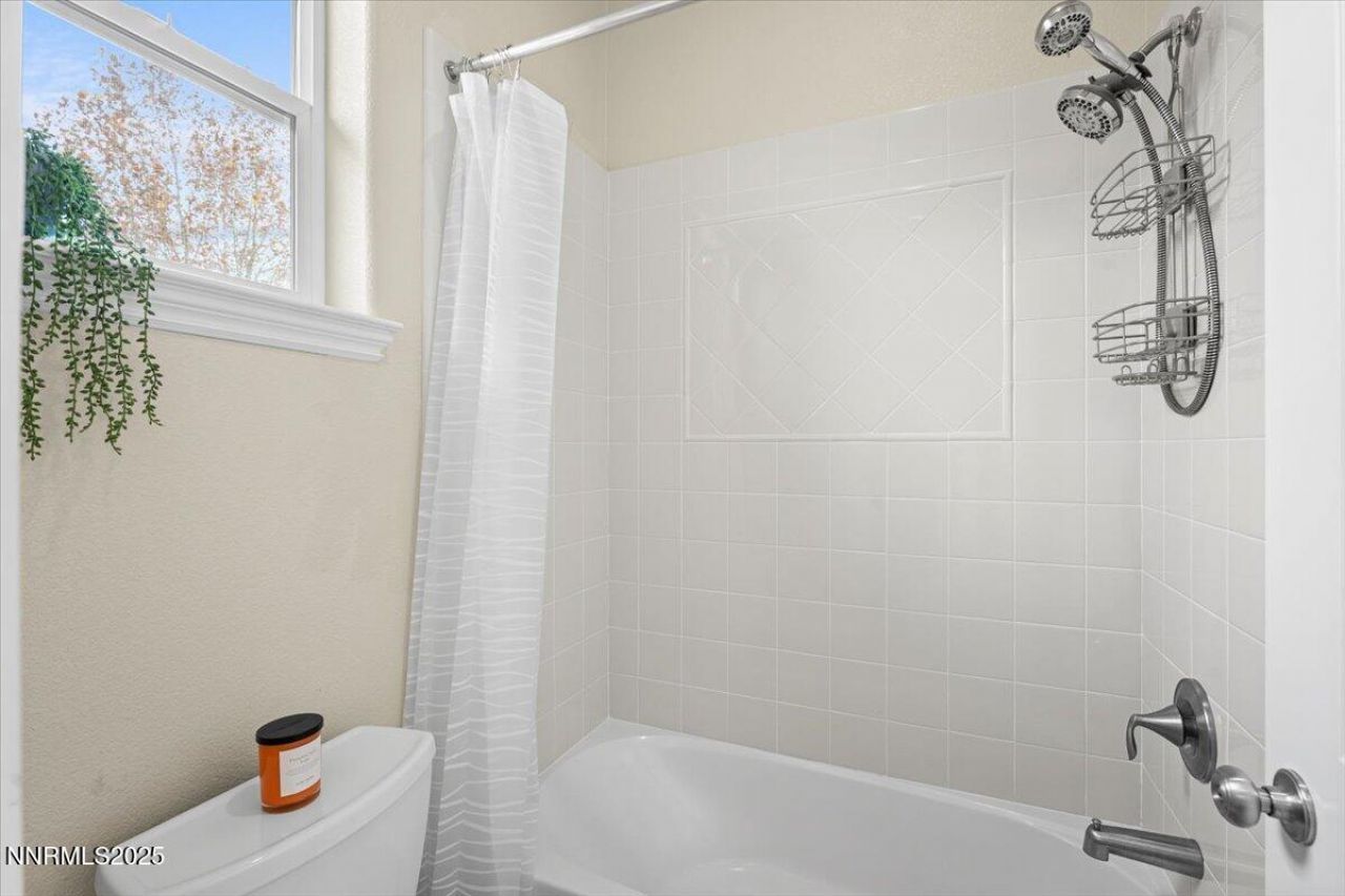 4834 Jacmel Court, Sparks, NV 89436 Photo