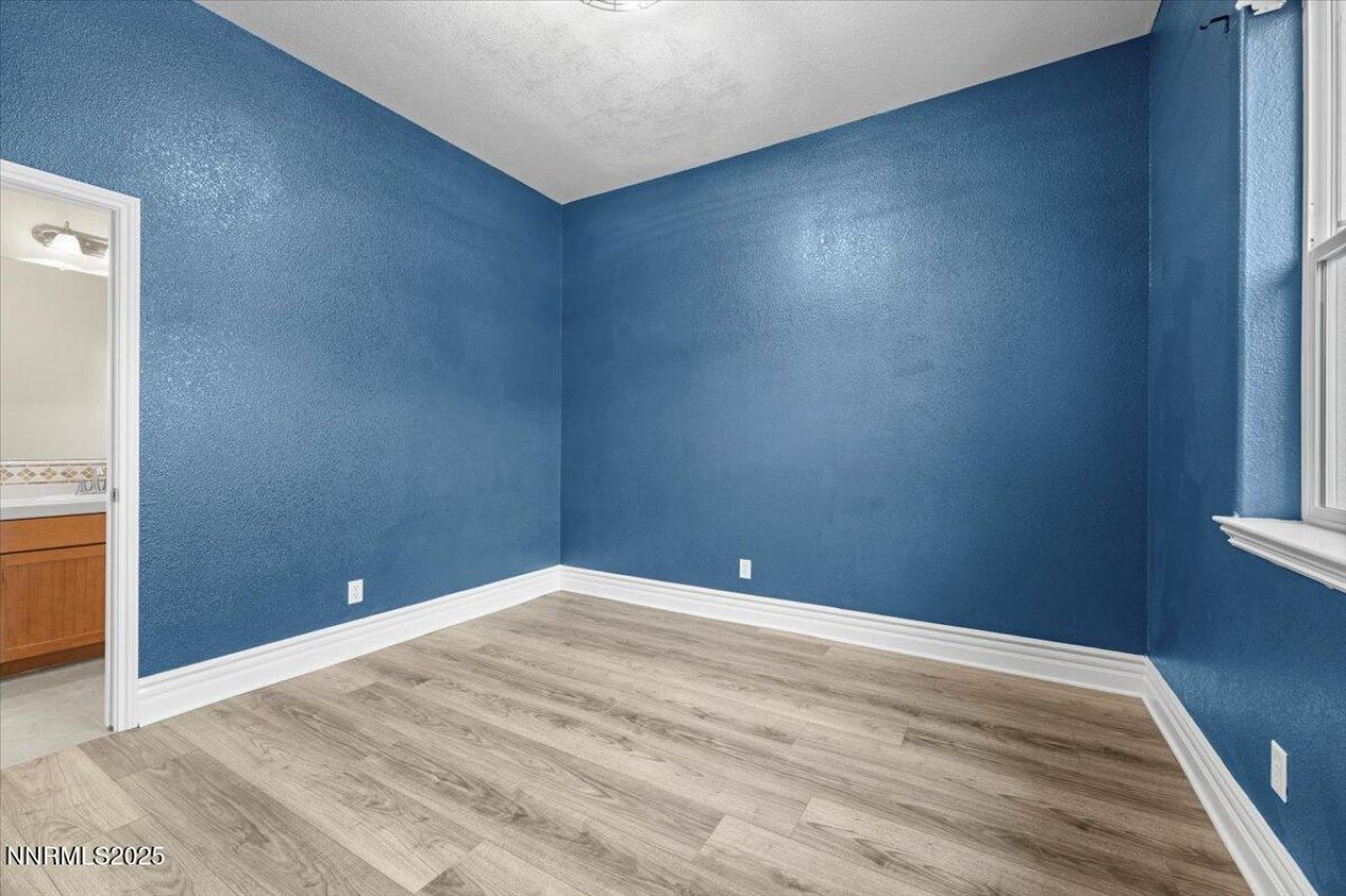 4834 Jacmel Court, Sparks, NV 89436 Photo