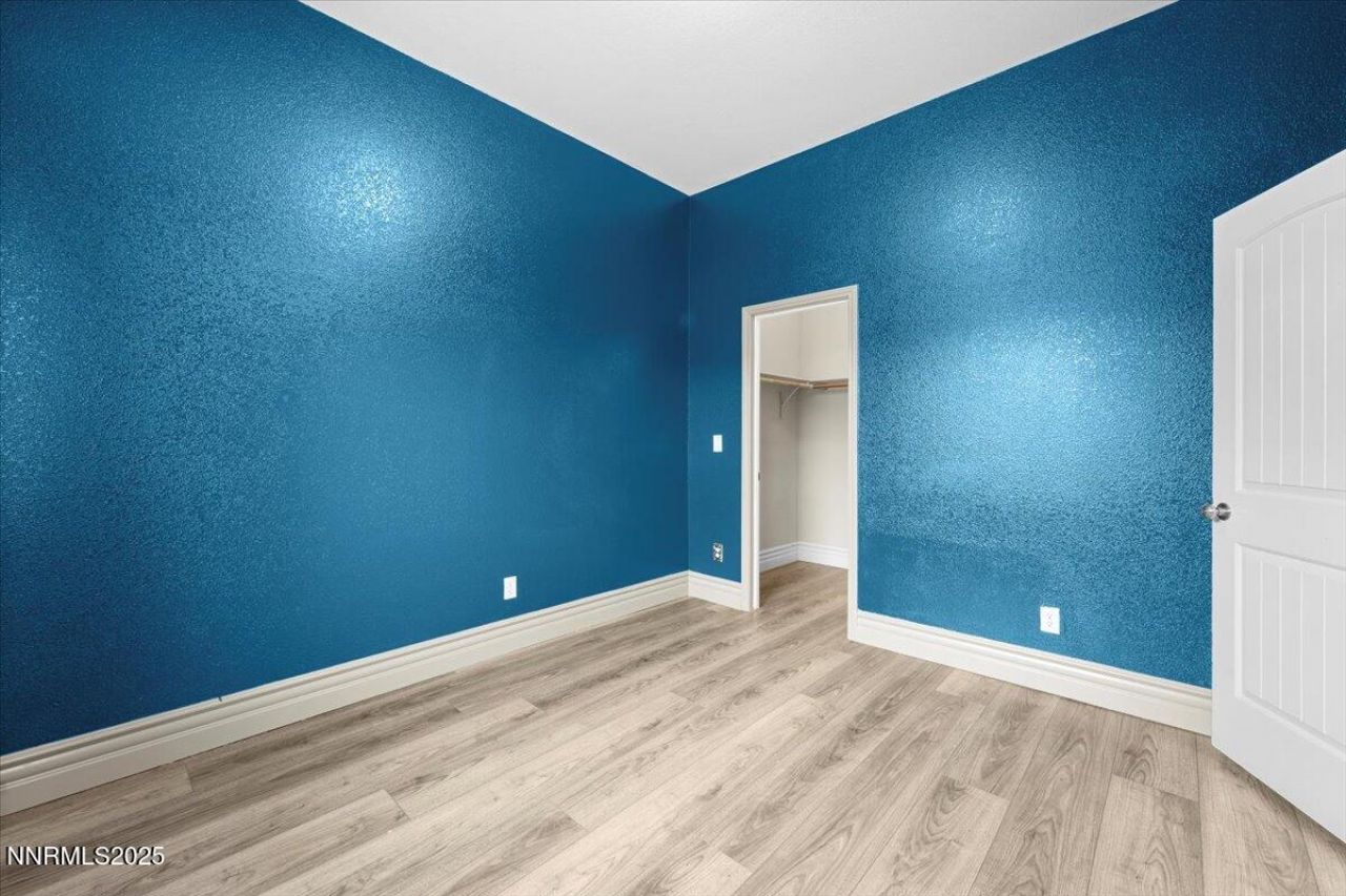 4834 Jacmel Court, Sparks, NV 89436 Photo