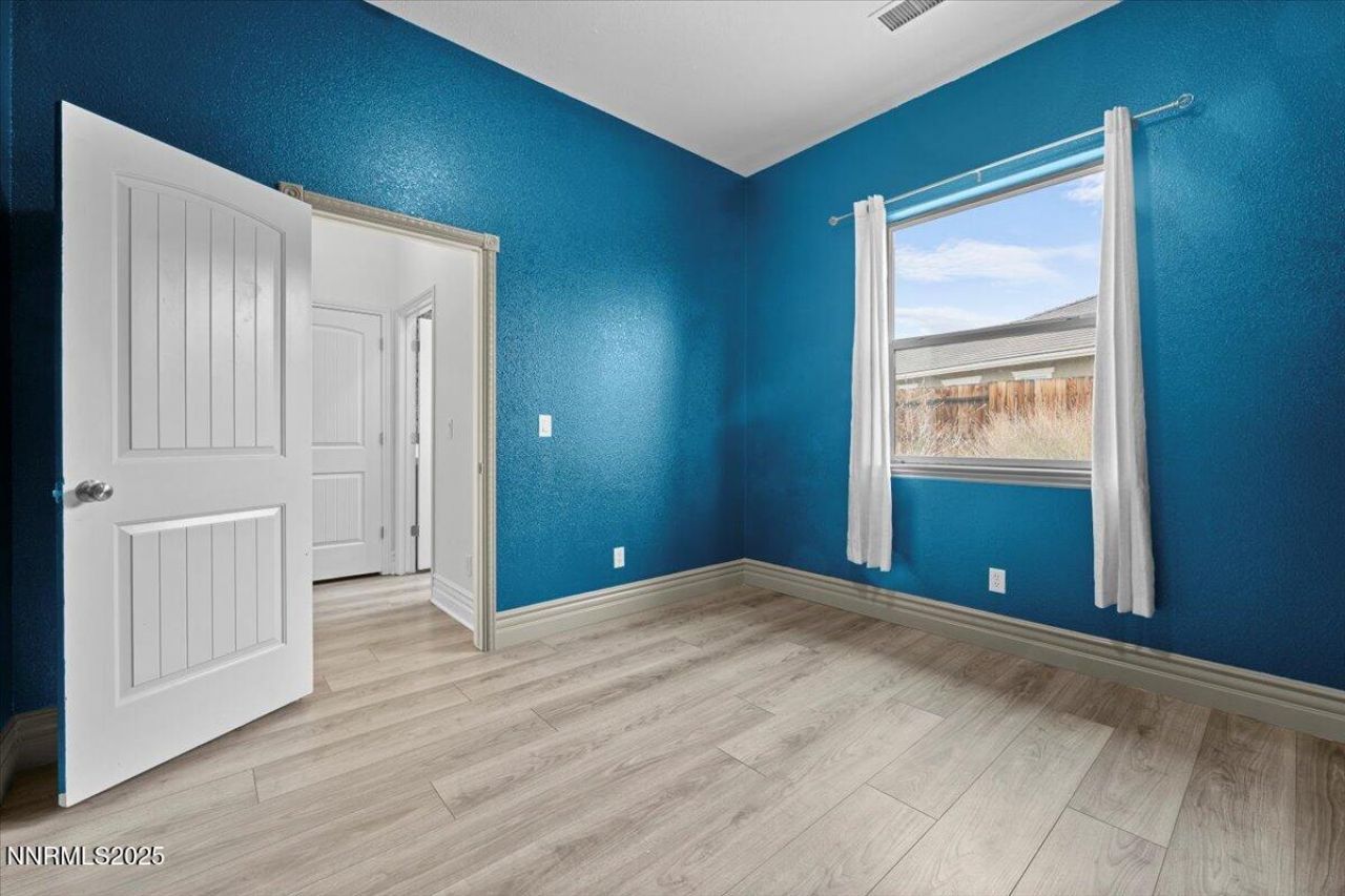 4834 Jacmel Court, Sparks, NV 89436 Photo