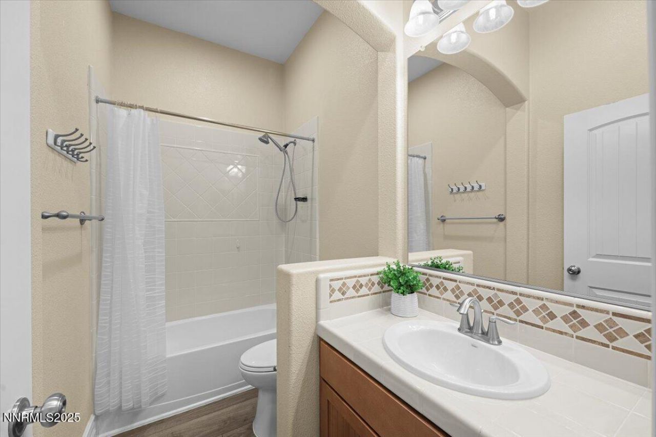 4834 Jacmel Court, Sparks, NV 89436 Photo