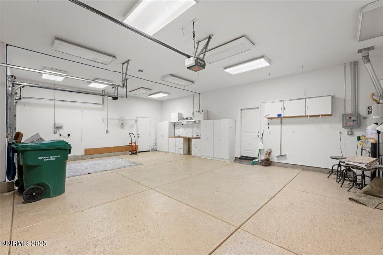 4834 Jacmel Court, Sparks, NV 89436 Photo