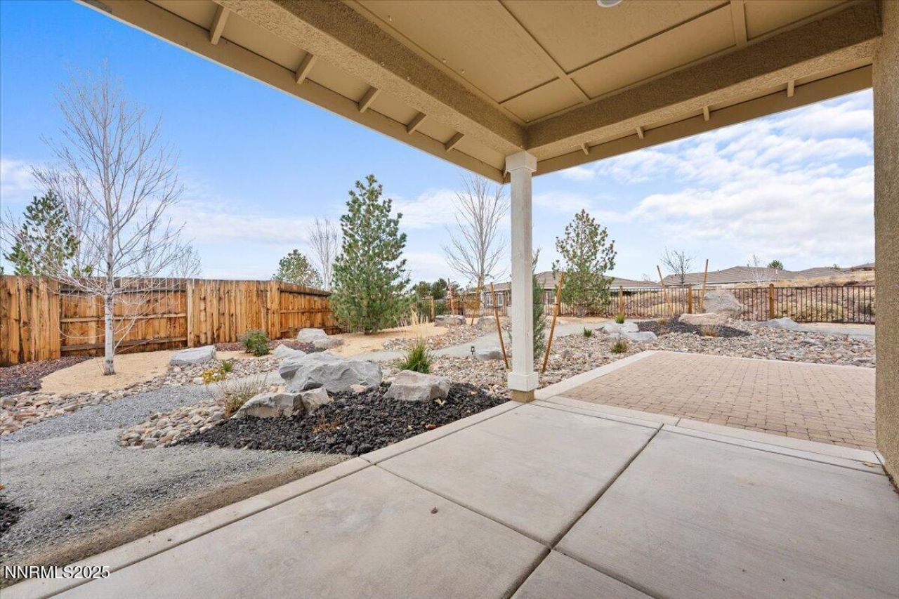 4834 Jacmel Court, Sparks, NV 89436 Photo