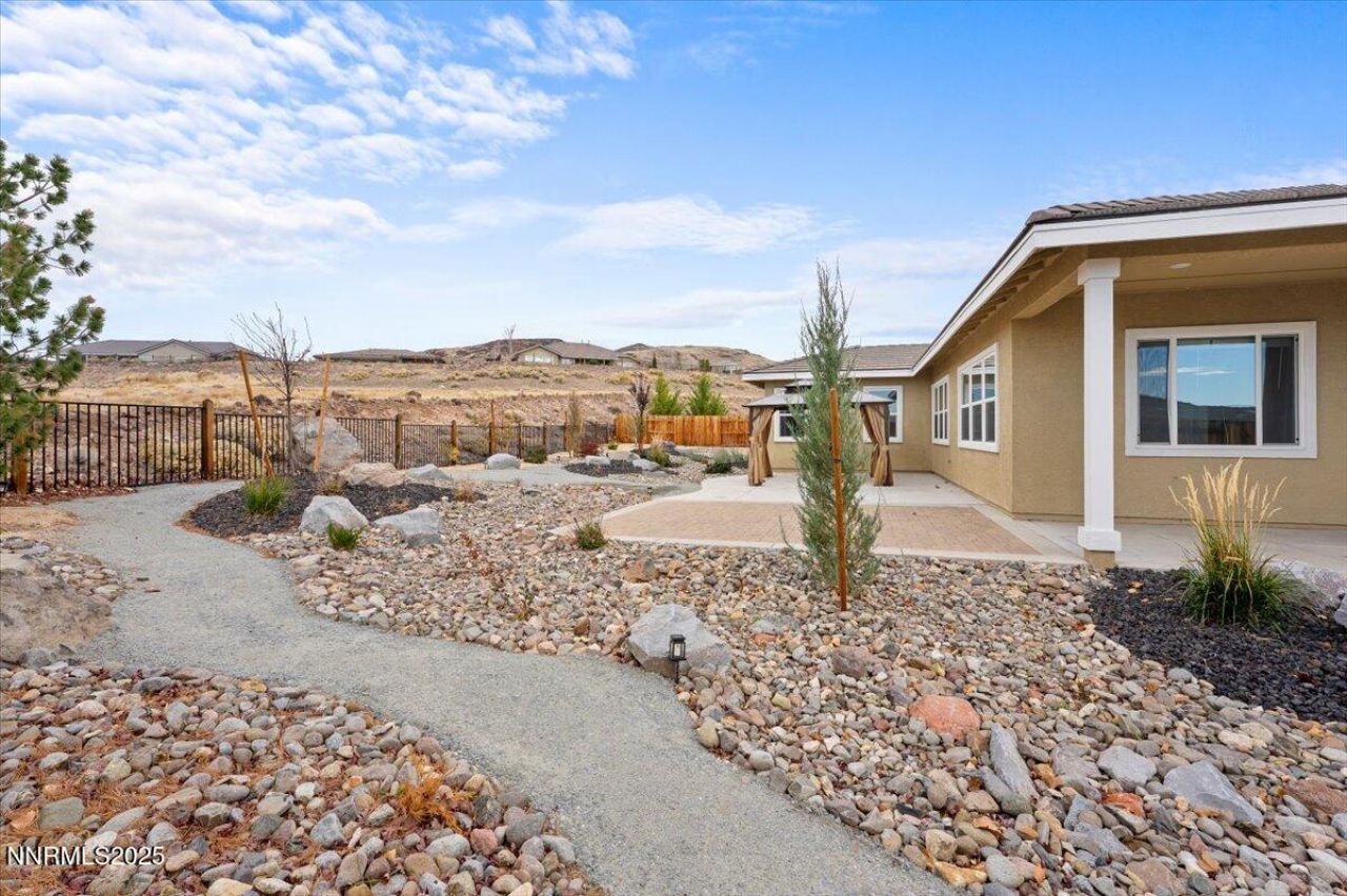 4834 Jacmel Court, Sparks, NV 89436 Photo
