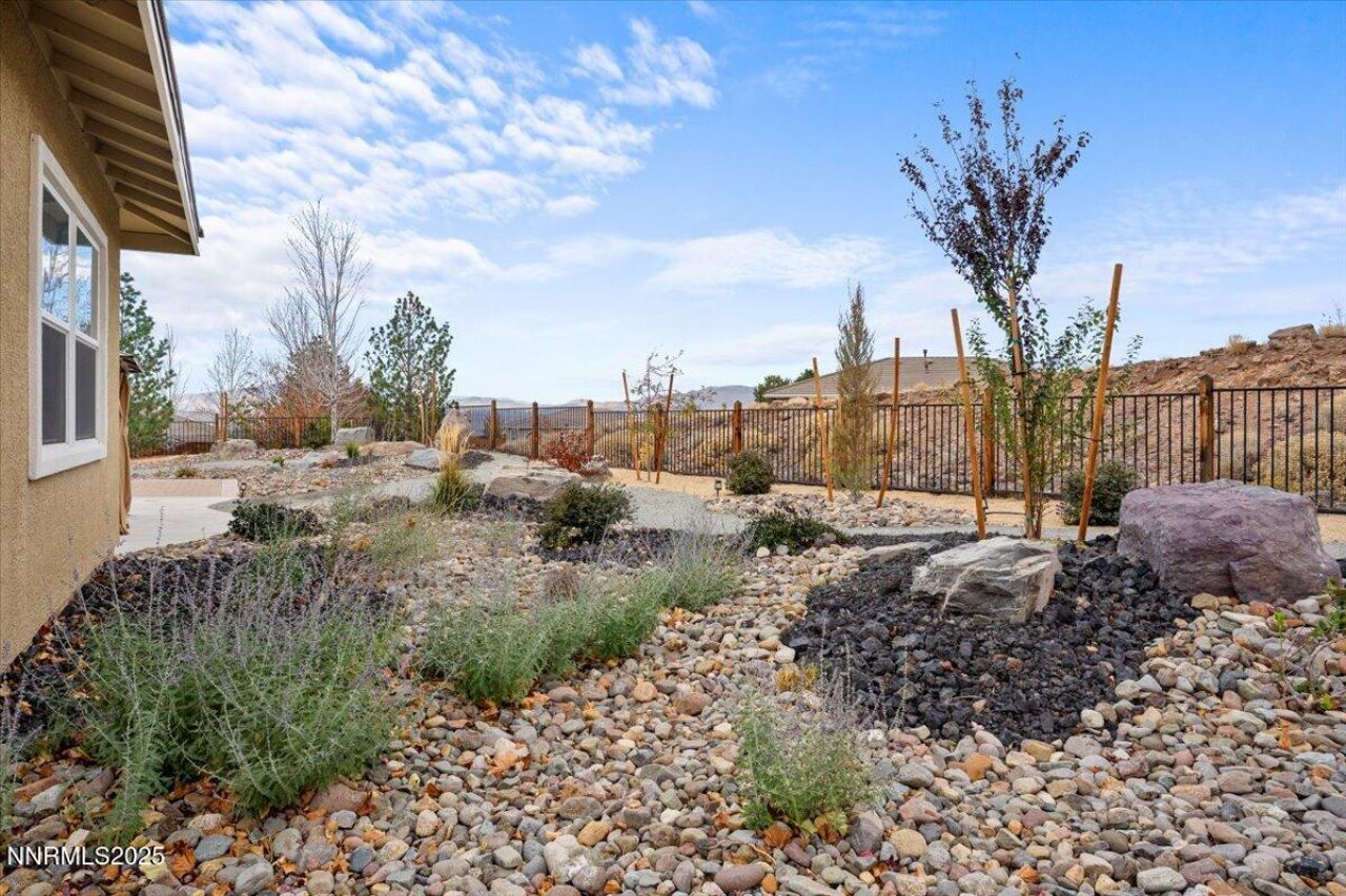 4834 Jacmel Court, Sparks, NV 89436 Photo