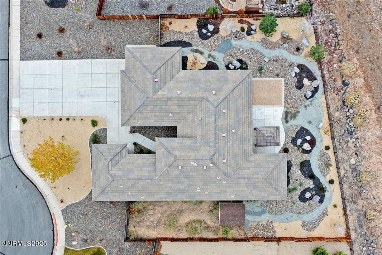 4834 Jacmel Court, Sparks, NV 89436 Photo