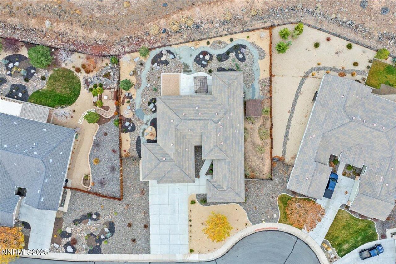 4834 Jacmel Court, Sparks, NV 89436 Photo