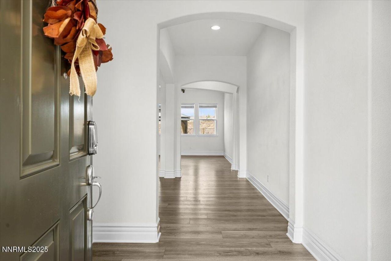 4834 Jacmel Court, Sparks, NV 89436 Photo