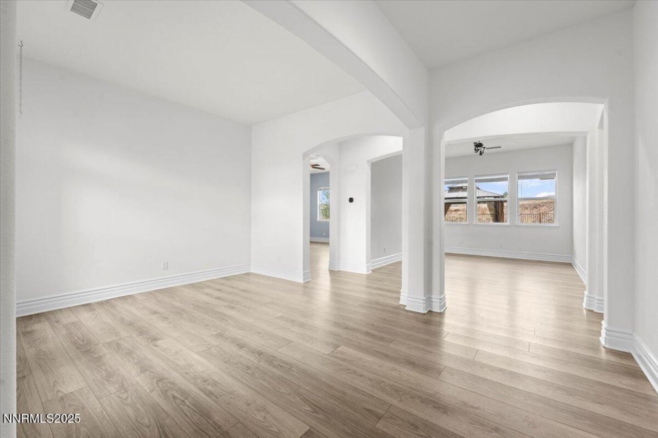 4834 Jacmel Court, Sparks, NV 89436 Photo