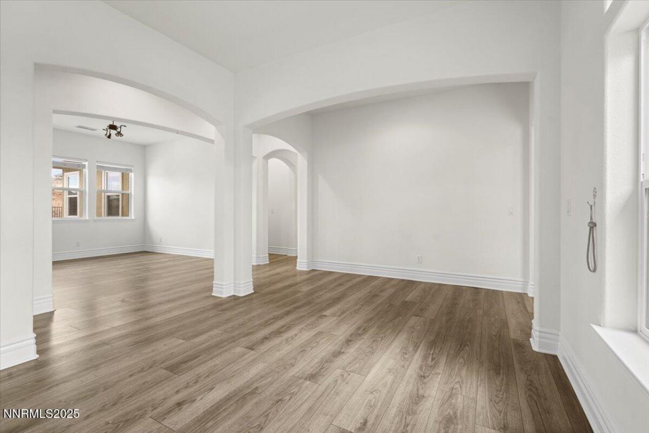 4834 Jacmel Court, Sparks, NV 89436 Photo