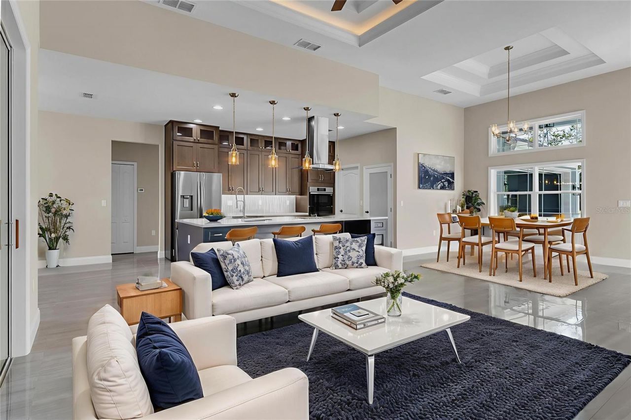 10570 Underwood Avenue, Hastings, FL 32145 Photo