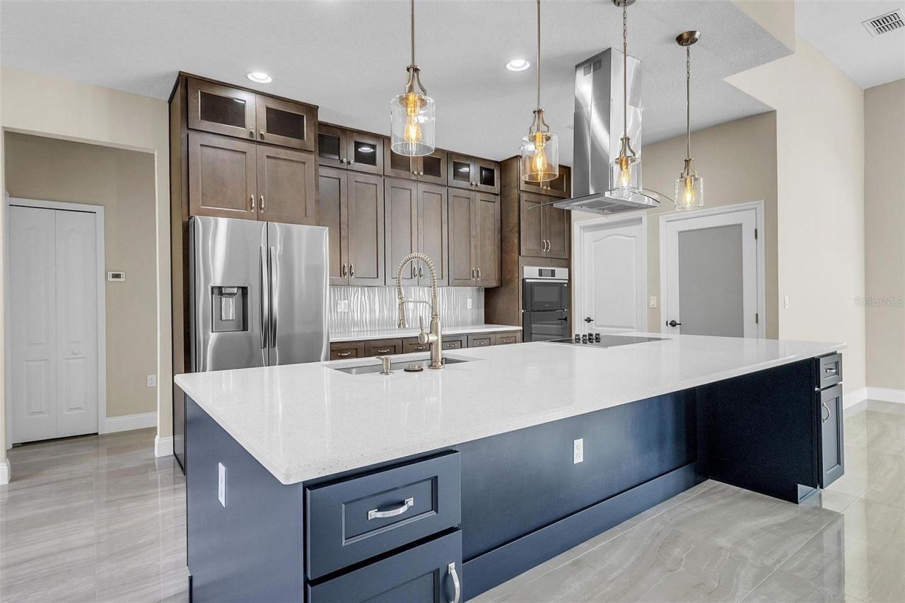 10570 Underwood Avenue, Hastings, FL 32145 Photo